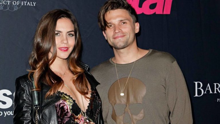 Rumors-Clarified-The-Vanderpump-Rules-Tom-Schwartz-And-Katie-Melony-Announced-Breakup-1