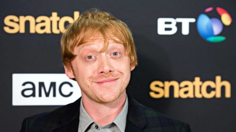 Rupert-Grint-Opens-Up-On-His-Daughter-Wednesdays-Harry-Potter-Wand-And-How-Quickly-She-Learned-The-F-word-1