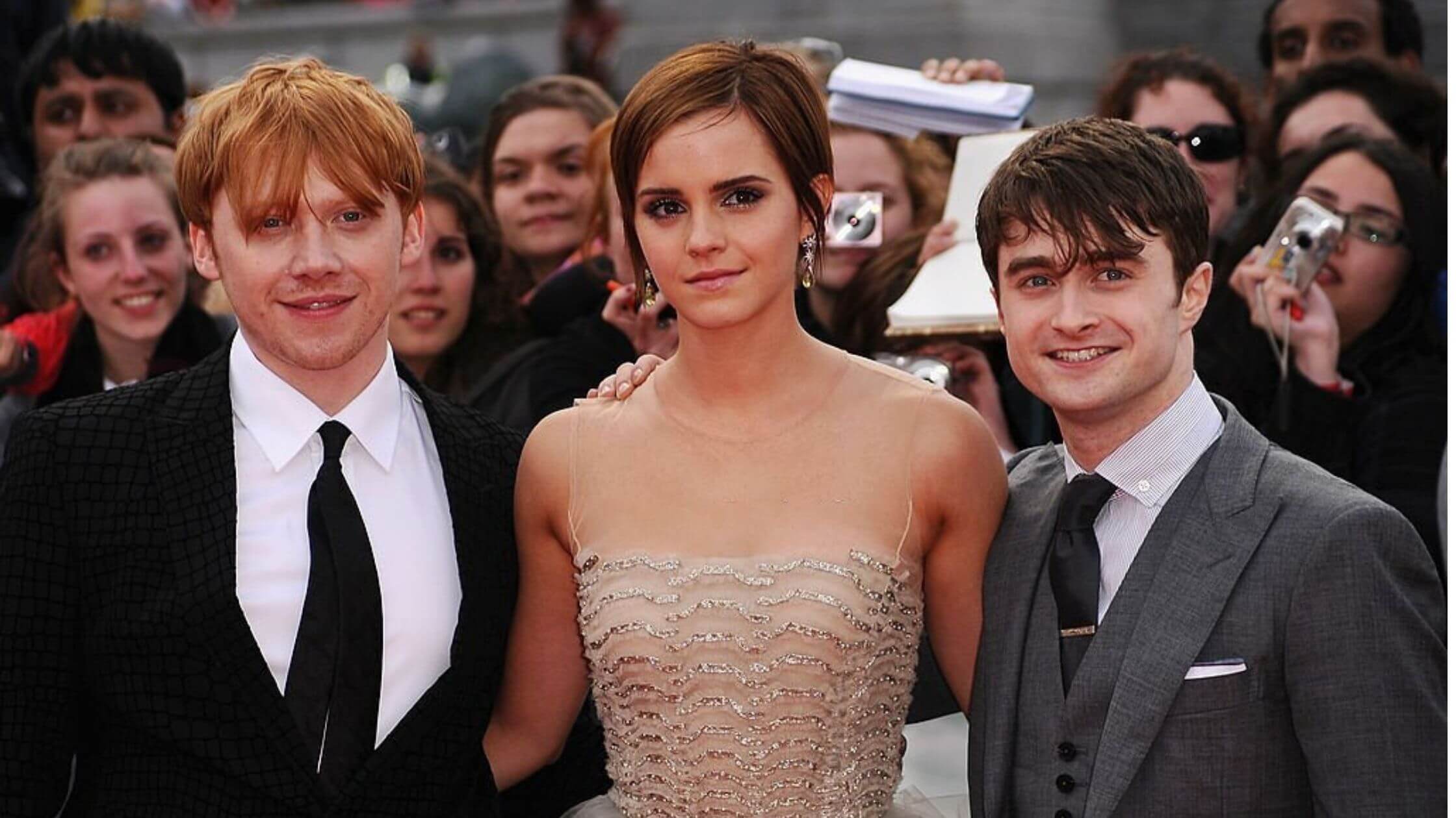 SHOCKING-Daniel-Radcliffe-Says-No-To-New-Harry-Potter-Film-Doesnt-Want-To-Star-In-Harry-Potter-And-The-Cursed-Child-1