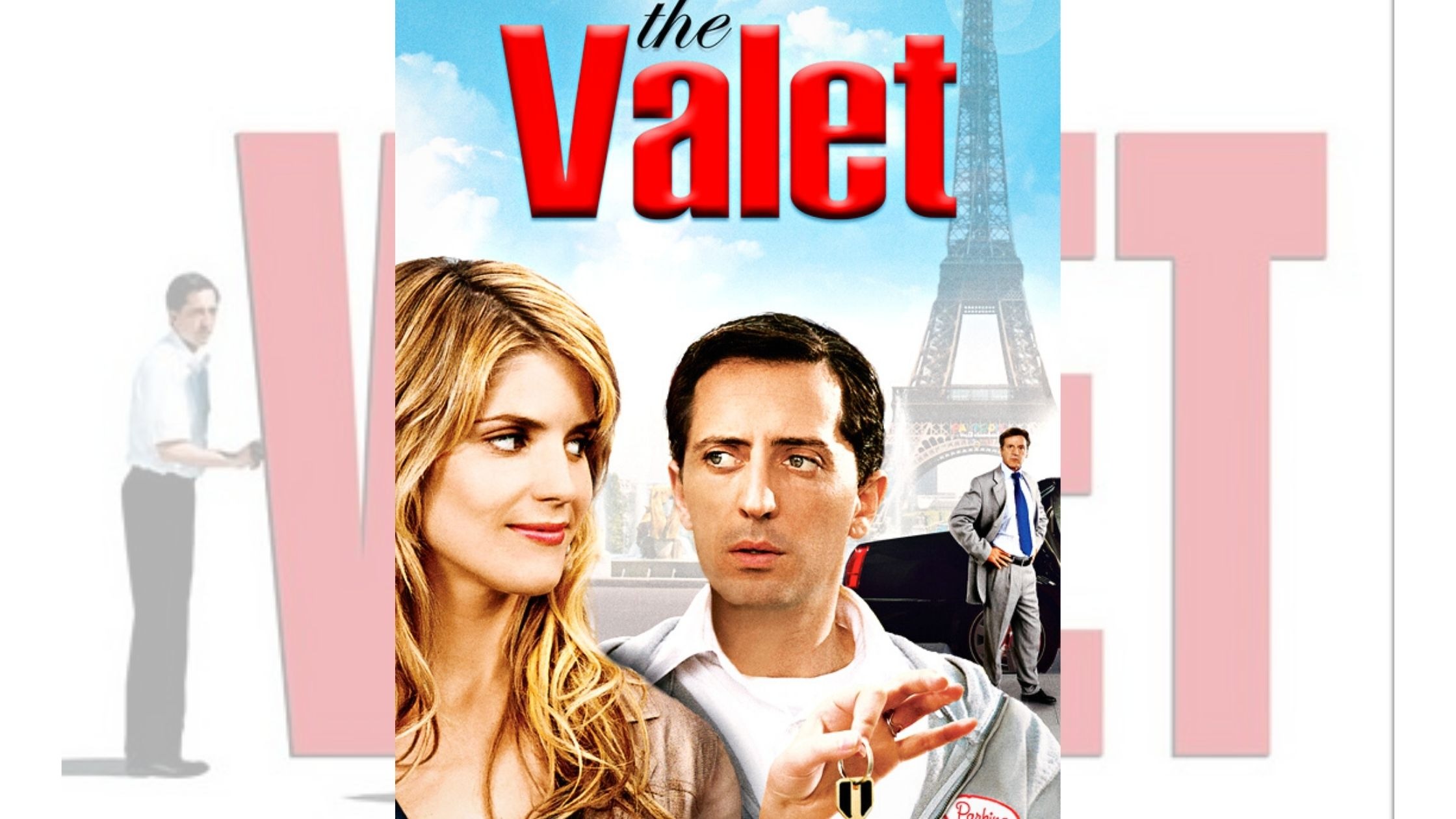 THE-VALET-To-Stream-On-‘Hulu-The-Classic-Rom-Com-Release-Date-Plot-Cast-And-More