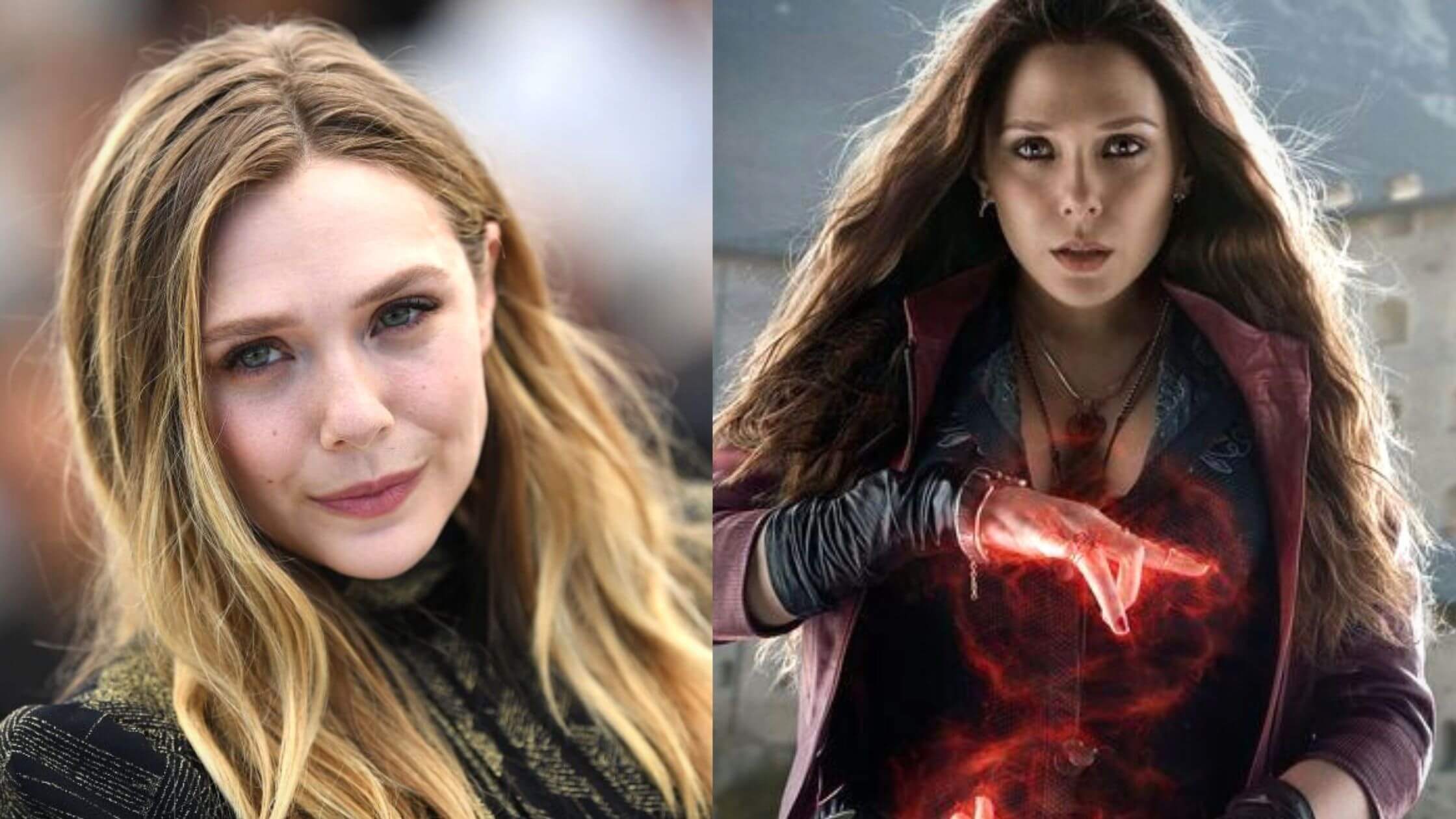 The-Long-Awaited-Marvels-Scarlet-Witch-Is-ON-As-Elizabeth-Olsen-Extended-Her-Contract-With-Marvel-For-Another-7-Years-1