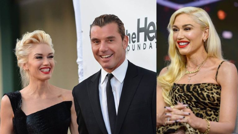 Time-Of-Reassessing-Everything-That-Ive-Done-Gwen-Stefani-Explaining-Her-Divorce-From-Gavin-Rossdale