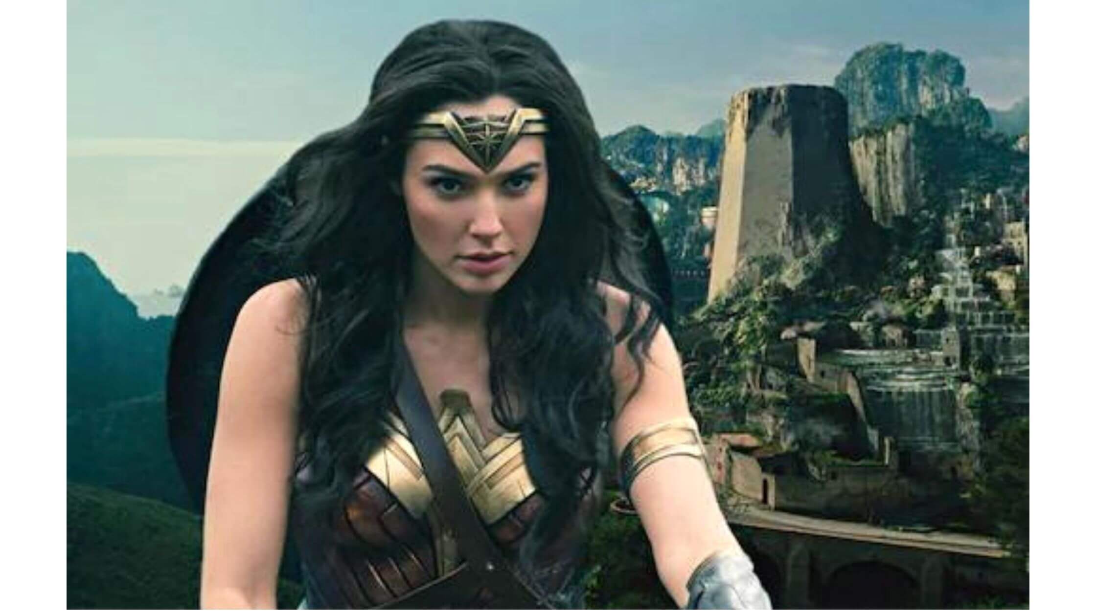 UPDATE-There-Will-Be-Two-Wonder-Woman-In-The-Wonder-Woman-3-Movie-Directed-By-Patty-Jenkins-1