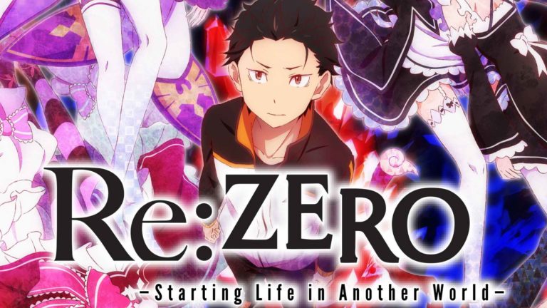 Want-To-Know-The-Right-Order-To-Watch-Re-Zero-Anime-Heres-Your-Watch-Order-Guide