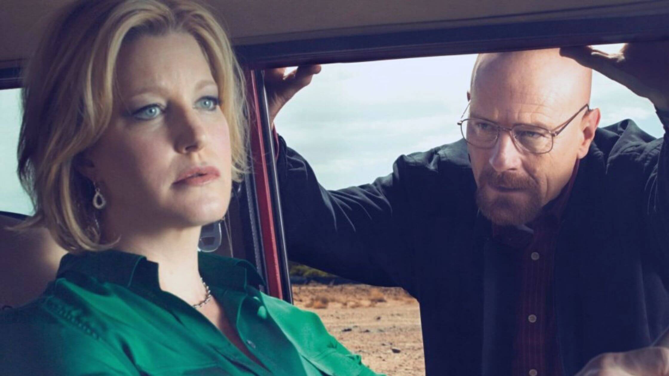 What-Happens-To-Skyler-White-At-The-End-Of-Breaking-Bad-Does-She-Die-If-So-Who-Kills-Her-1