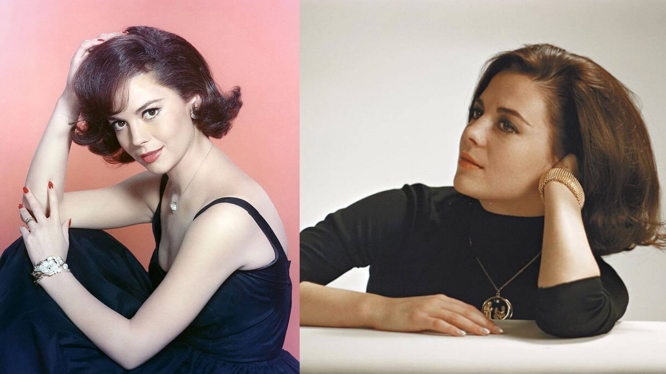 What Is The Mystery Around Natalie Wood’s Death? Big Fishes Involved In The Still ‘Undetermined’ Cause