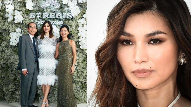Who-Are-The-Parents-Of-Gemma-Chan-That-Raised-Marvels-New-Star-Gemma-Chan-Life-Bio-Career-Net-Worth-Marvel-Height-Relationship-Boy-Friend-Social-Media-And-More