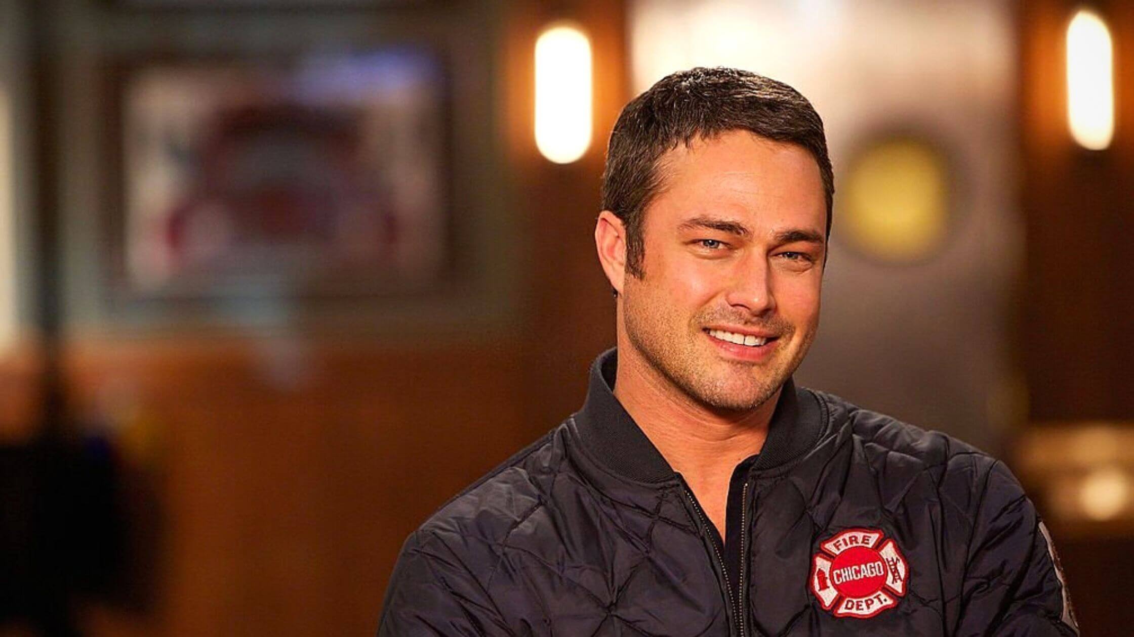 Who Is Lady Gaga’s Ex-Fiance, Taylor Kinney Dating Now? A Closer Look At The Dating History Of Taylor Kinney