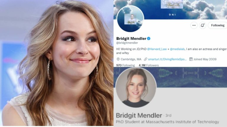 Why-Bridget-Mendler-Is-Trending-On-Twitter-The-Disney-Actress-Is-Doing-A-Ph.D.-At-MIT-1