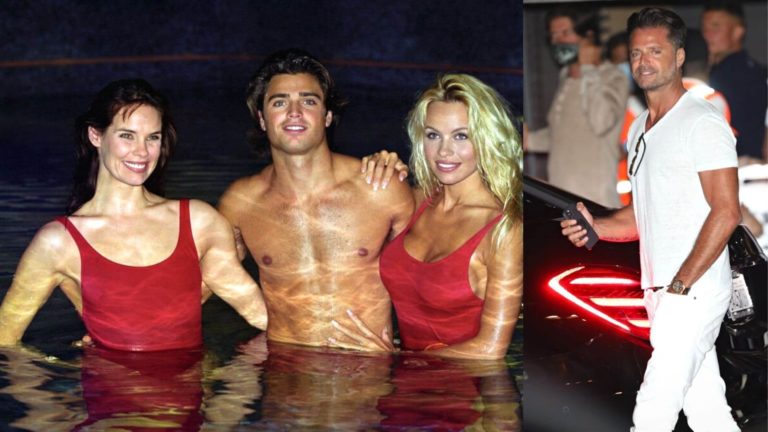 Why-Did-David-Charvet-Leave-Hollywood-Is-‘Baywatch-Star-Longing-For-His-Acting-Career-1