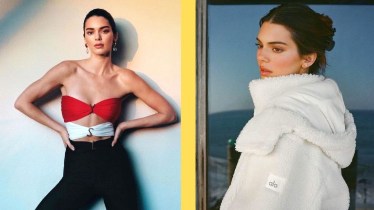 Why-Is-Kendall-Jenner-The-Highest-Paid-Model-In-The-World-Kendall-Jenner-Net-Worth-Bio-Wiki-Controversy-Relationship-Career-And-More-1