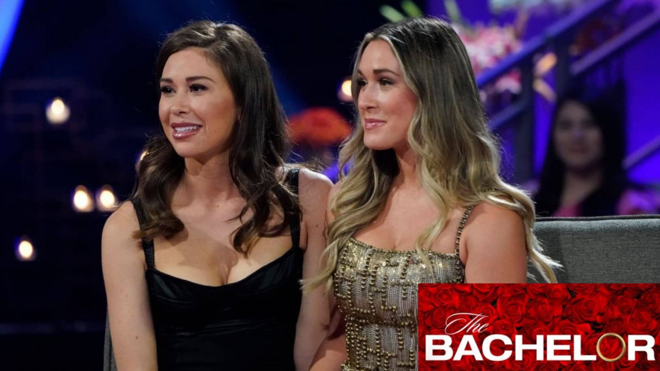 Wondered-Bachelorette-Season-19-Casting-News-Revealed-Gabby-And-Rachel-Selected-1