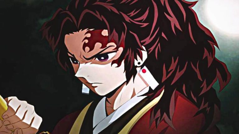 Yoriichi-Tsugikuni-Who-Is-He-Is-He-The-Most-Powerful-Demon-Slayer-Ever-1