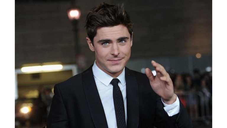 Zac-Effron-Net-Worth-Age-Bio-Height-Girlfriends-Family-Career-Nationality-And-More-1