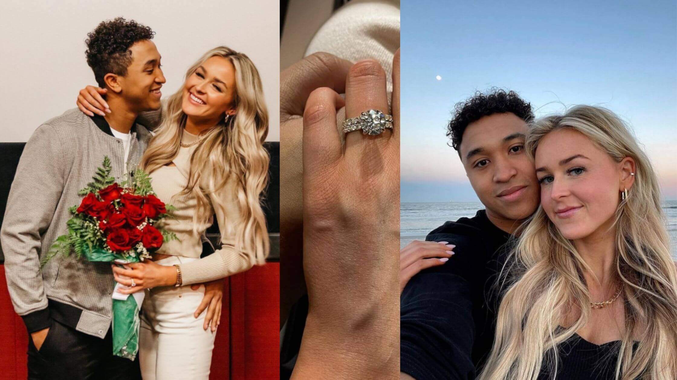 ‘She-Said-Yes-Dancing-With-The-Stars-Pro-Brandon-Armstrong-Is-Engaged-To-Brylee-Ivers