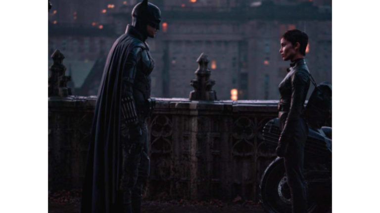 ‘The-Batman-Delivers-A-Whopping-258.2-Million-At-The-Box-Office-Becoming-The-Second-Best-Opening-Since-2019-1