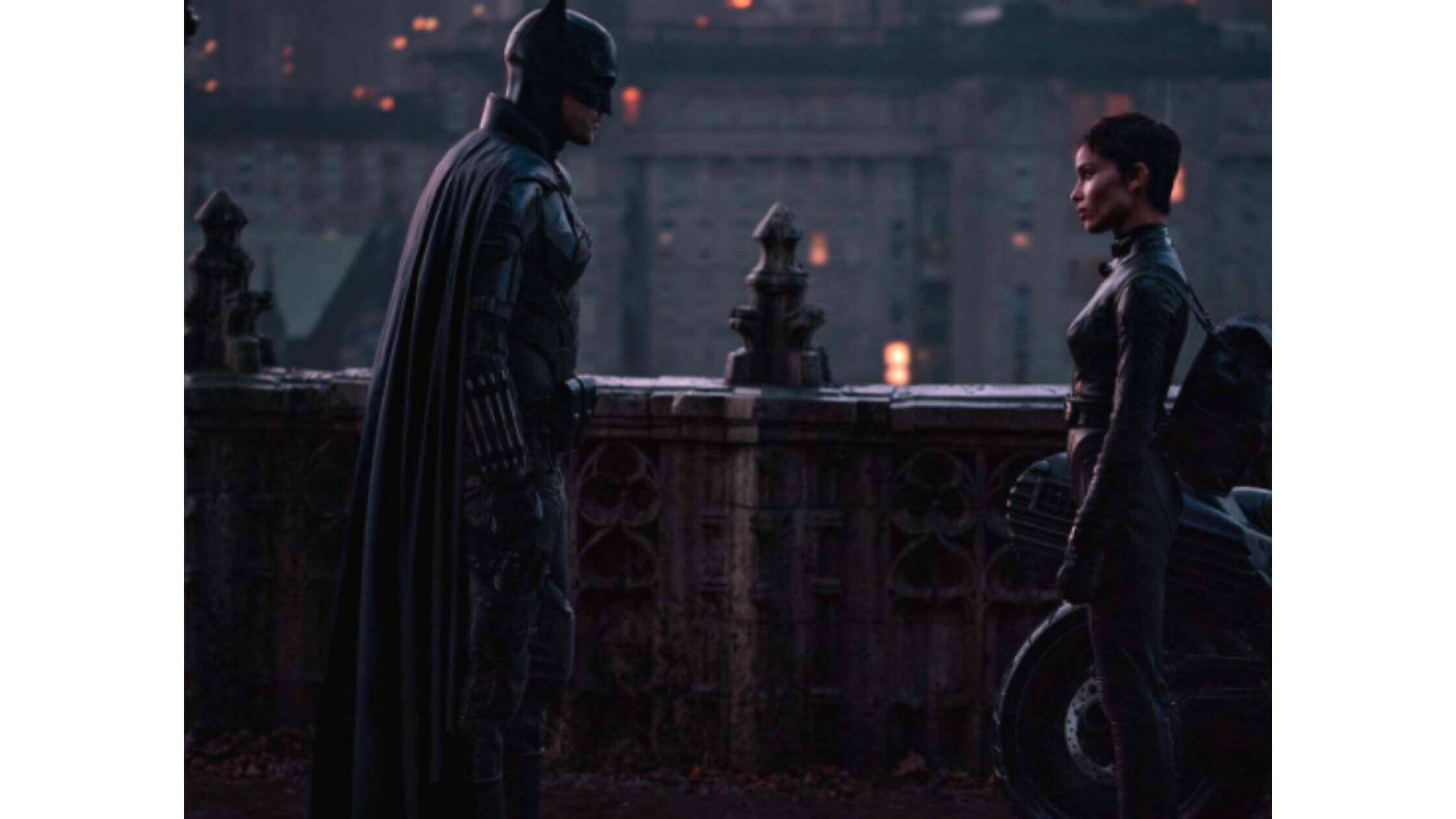 ‘The-Batman-Delivers-A-Whopping-258.2-Million-At-The-Box-Office-Becoming-The-Second-Best-Opening-Since-2019-1