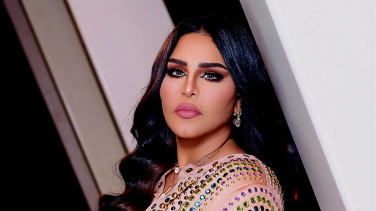 Ahlam-Alshamsi