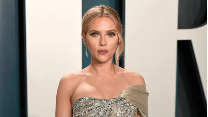 Does-Scarlett-Johansson-Have-Tattoos-Scarlett-Johanssons-Net-Worth-Height-Age-Husband-Movies-Kids