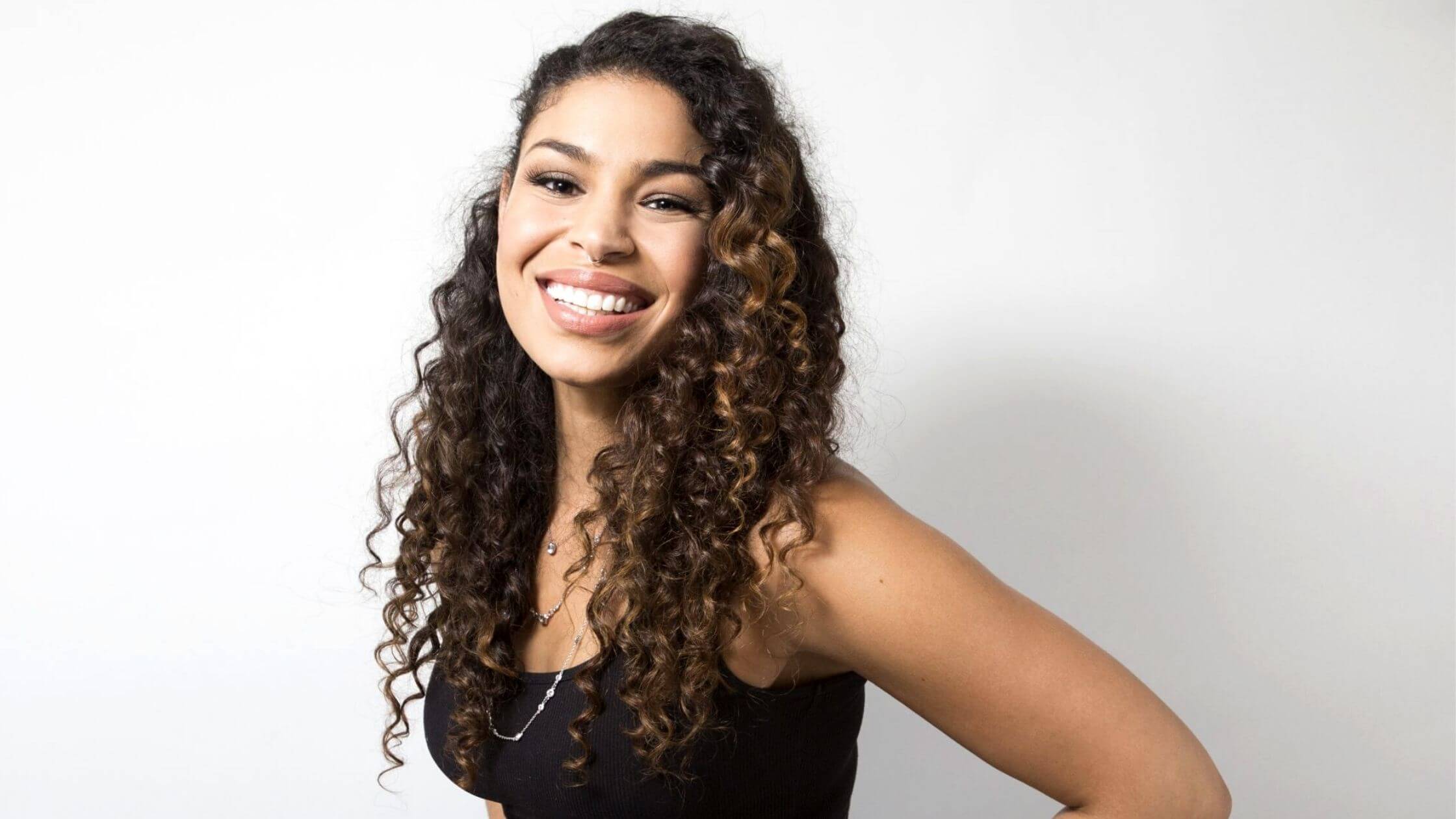 Jordin Sparks Net Worth 2022!! Bio, American Idol, Son, Tattoo, Age, Husband, No Air, Audition