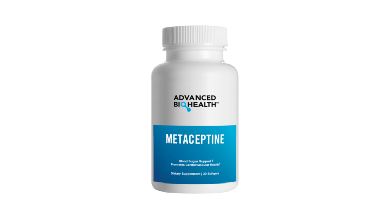 Metaceptin Reviews