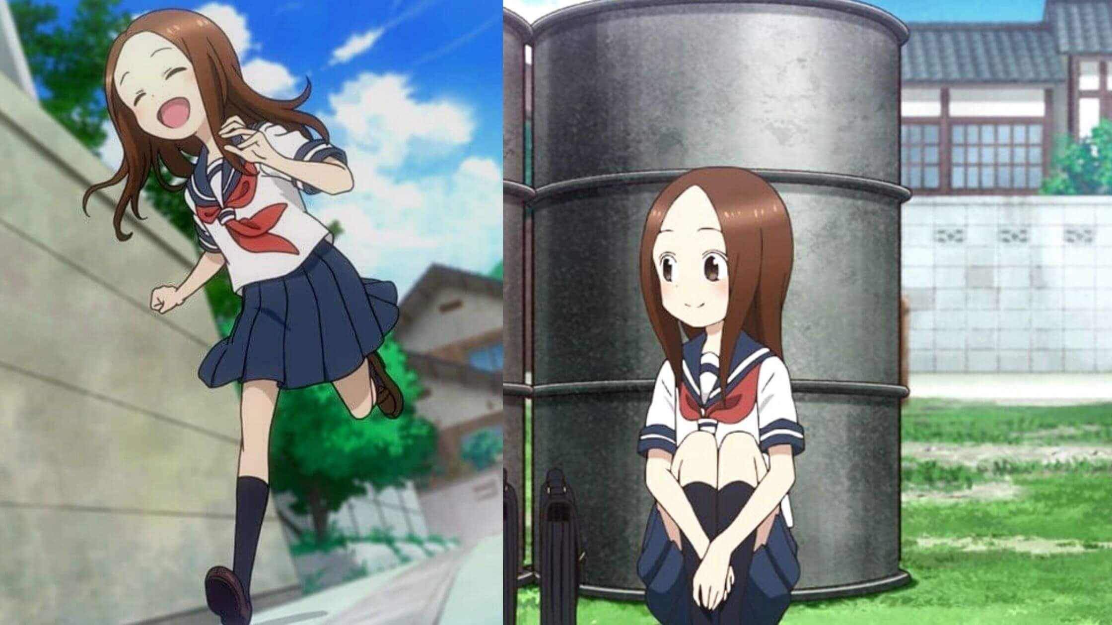 Teasing-Master-Takagi-San