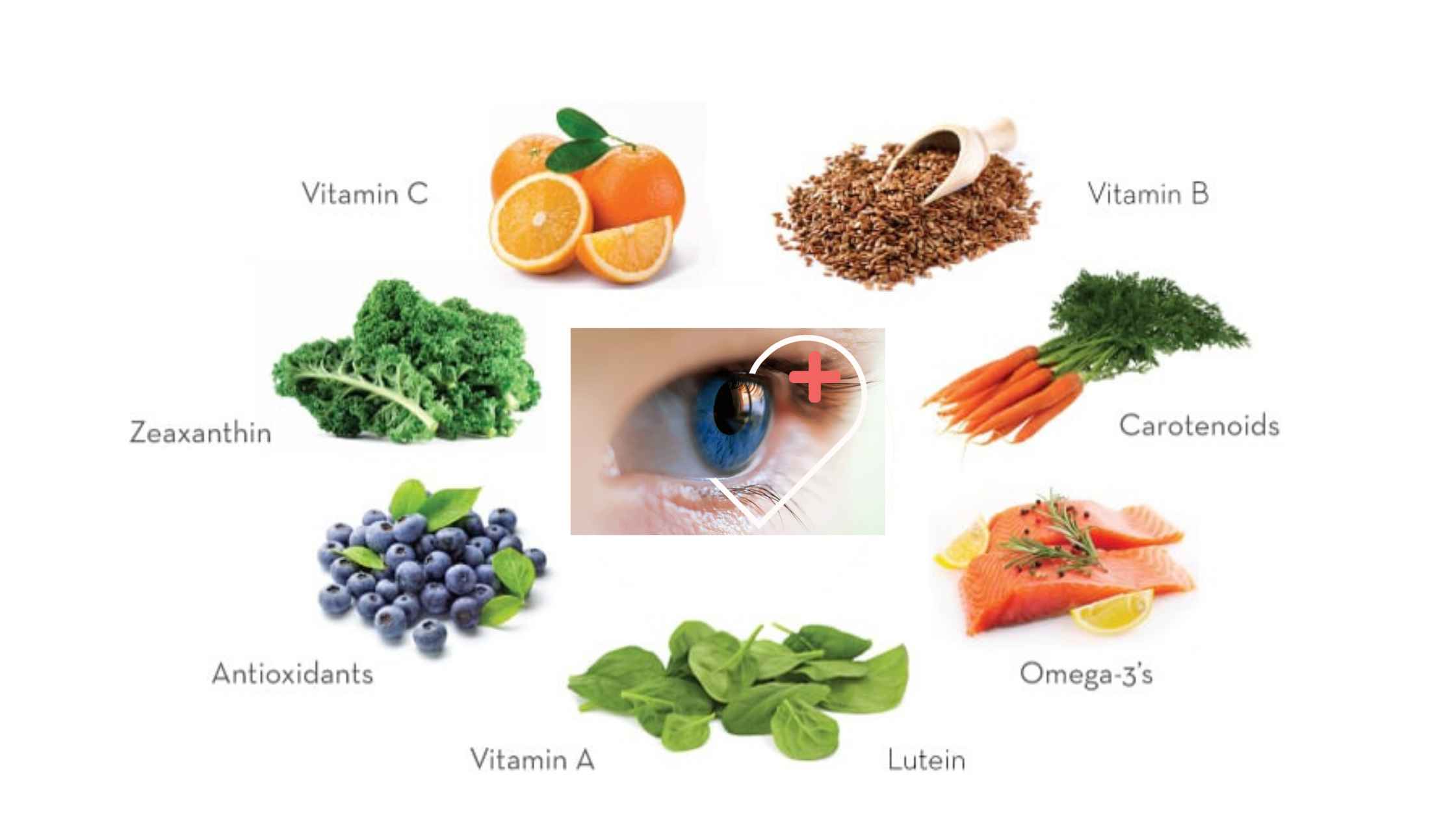 Visiprime dietary formula