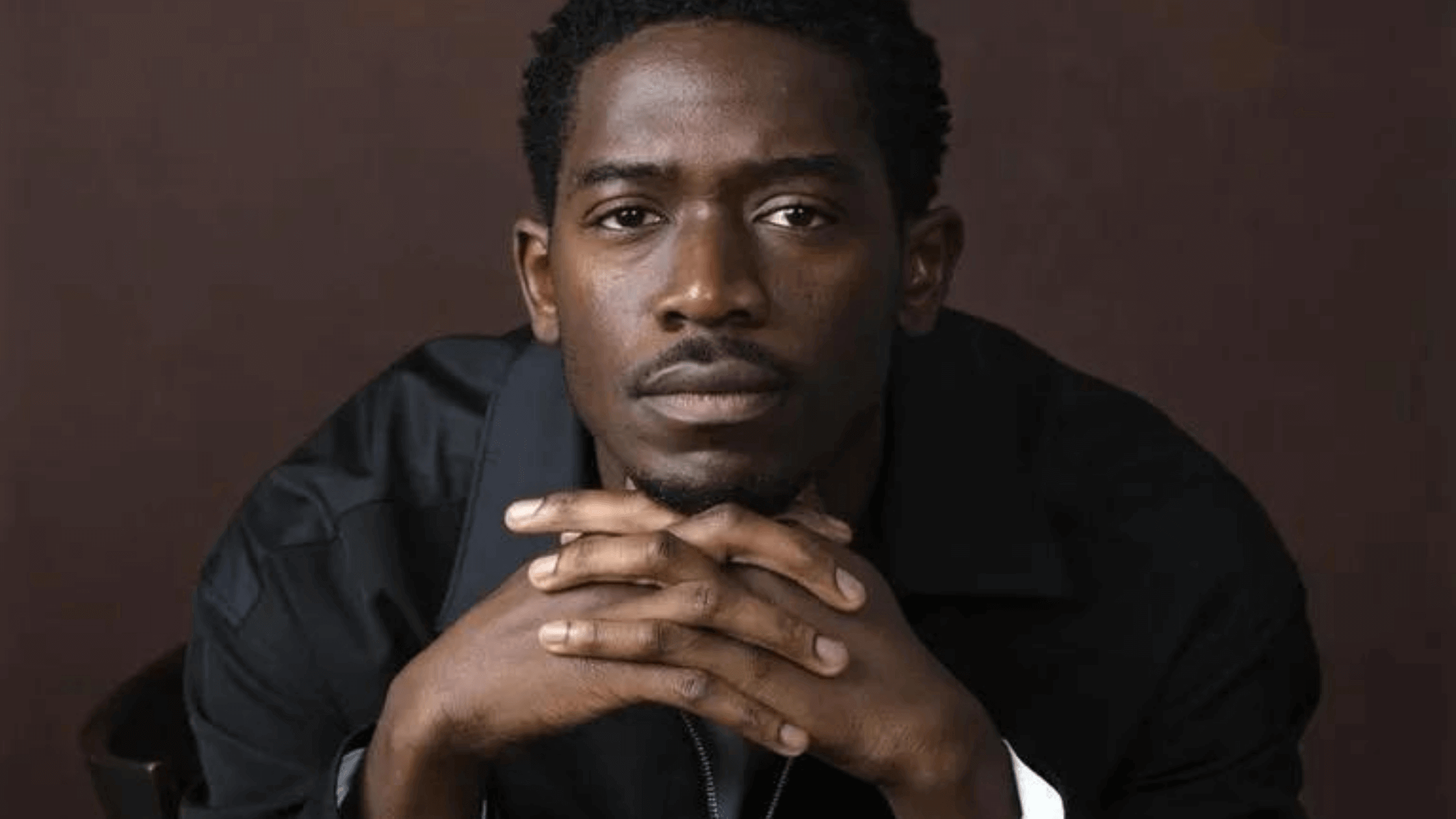 Who-Is-Damson-Idriss-Wife-His-Net-Worth-Family-And-Early-Life