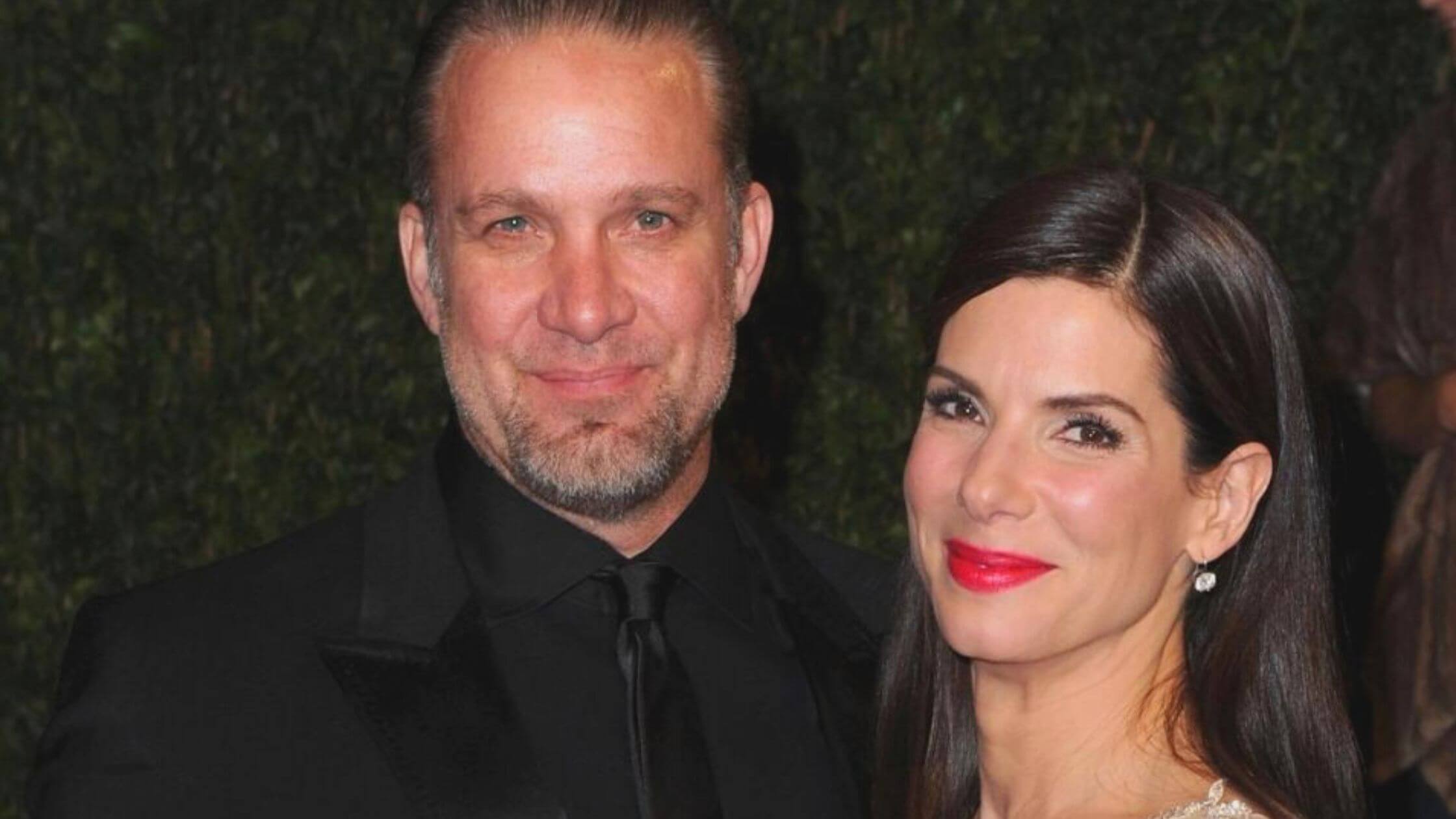 sandra-bullock-ex-husband