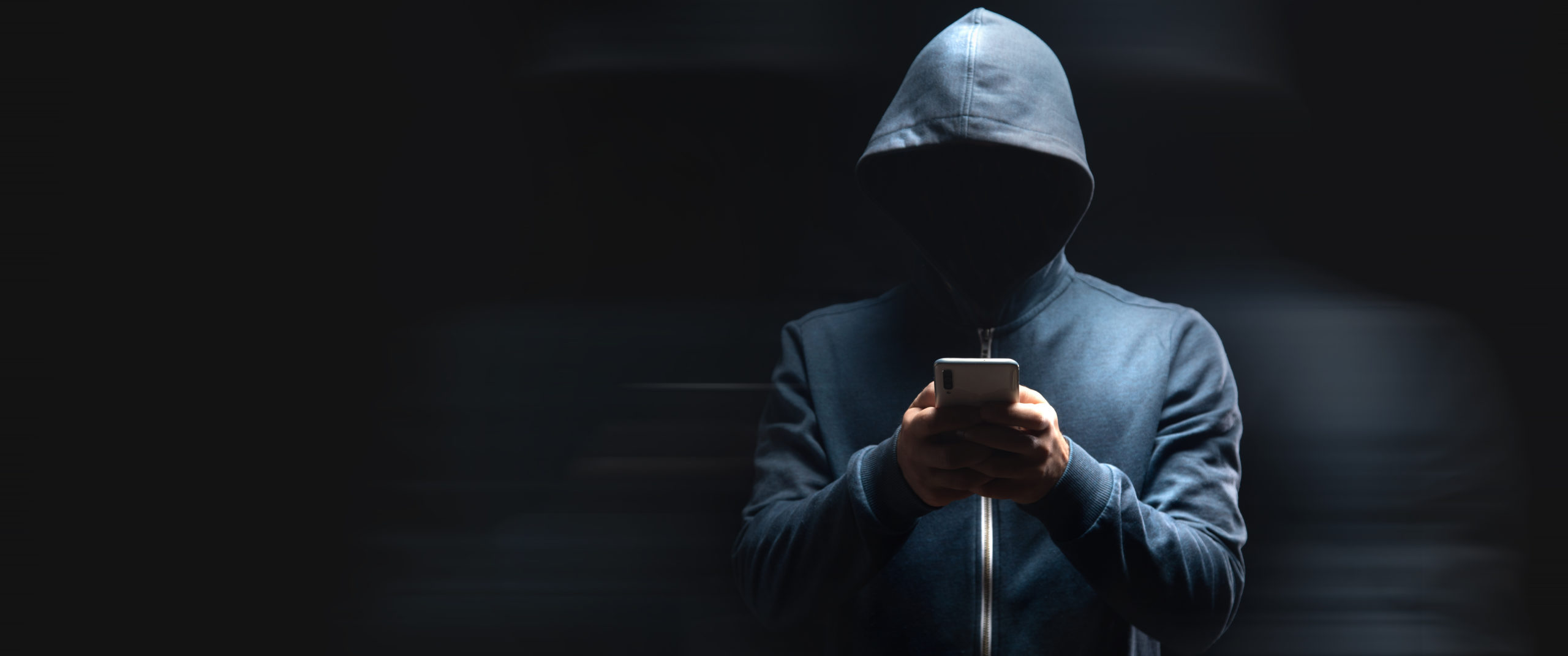How to Secure Your Smartphone from Hackers
