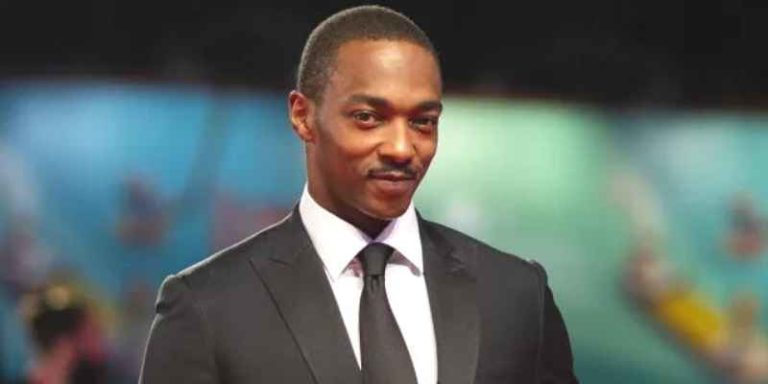 Actor-Anthony-Mackie-Has-Joined-The-Cast-Of-Peacocks-Twisted-Metal-TV-Series