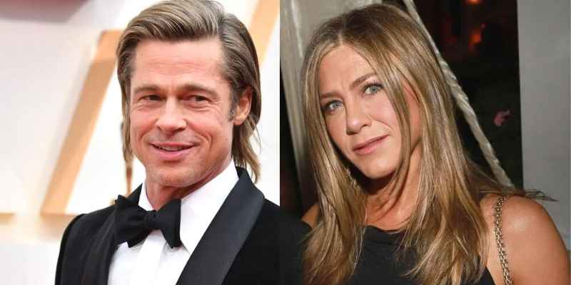 After-7-Years-Of-Relationship-Brad-Pitt-And-Jennifer-Aniston-Announced-Their-Split