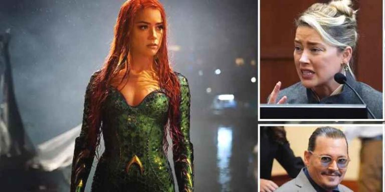 Amber-Heard-Got-Cut-Down-From-The-Aquaman-Sequel-Following-Her-Violent-Divorce