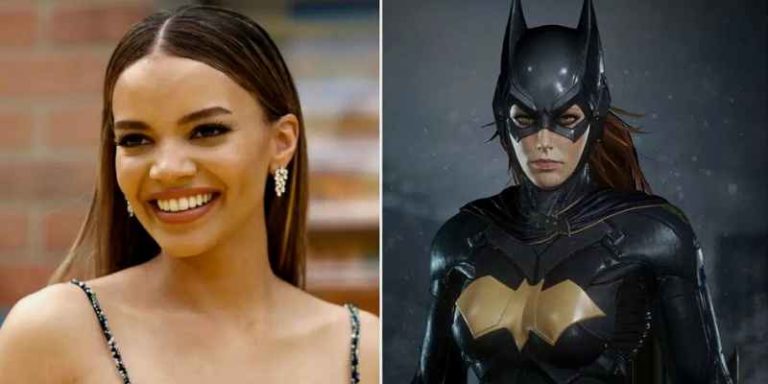 Batgirl-Movie-Ready-For-Theatrical-Release-Who-Playing-The-Batgirl-Role-Release-Date-Time