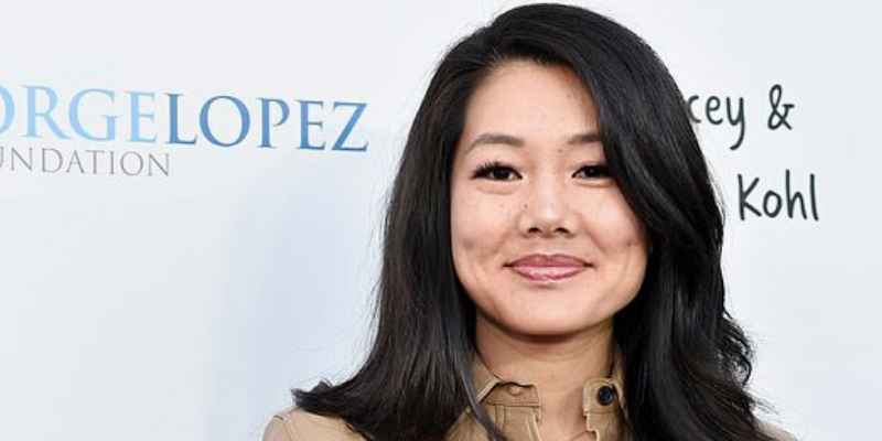 Crystal Kung Minkoff Opens Up About The Pervasiveness Of Online Harassment