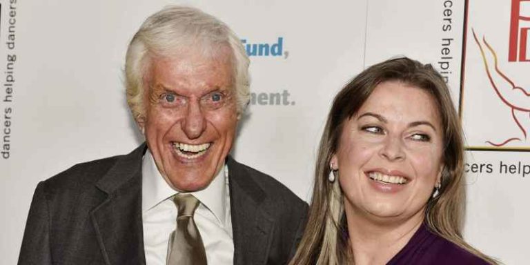 Dick-Van-Dyke-Sings-And-Dances-With-His-Wife-In-A-New-Music-Video.-Net-Worth-Age-Wife-More
