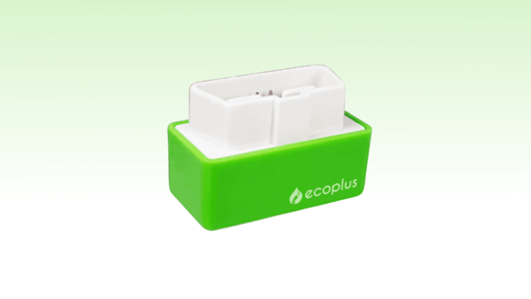 EcoPlus Reviews