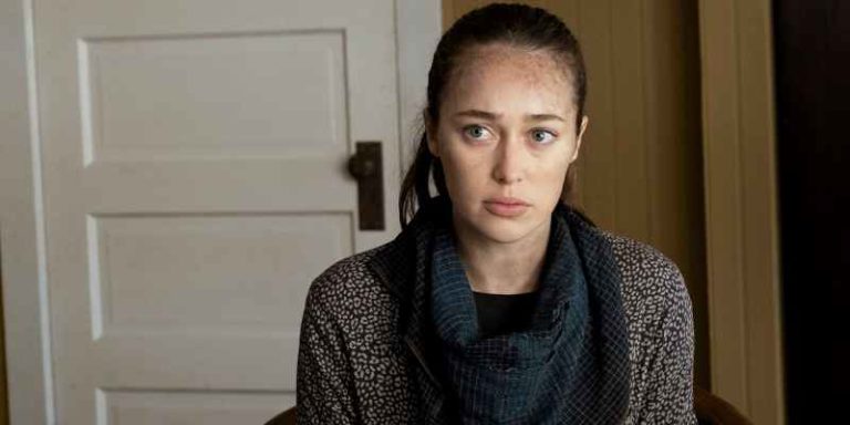 Fear-the-Walking-Dead-Alycia-Debnam-Carey-To-Leave-The-Series-After-7-Seasons