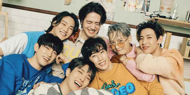 GOT7-Updates-On-How-Their-Long-Awaited-Comeback-Happened