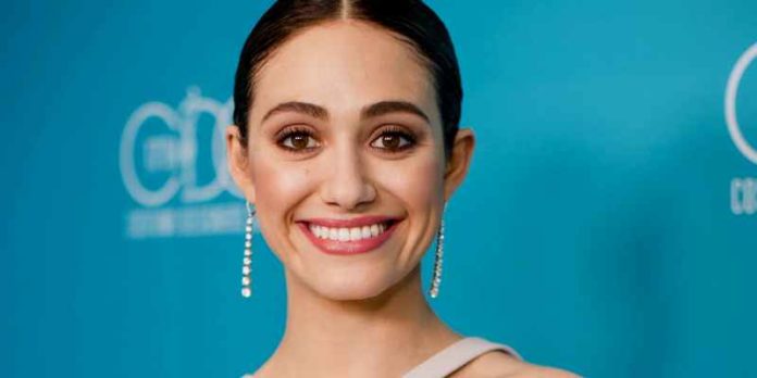 How-Much-Is-Emmy-Rossum-Worth-Age-Husband-Parents-Early-Life-Personal-Life-More