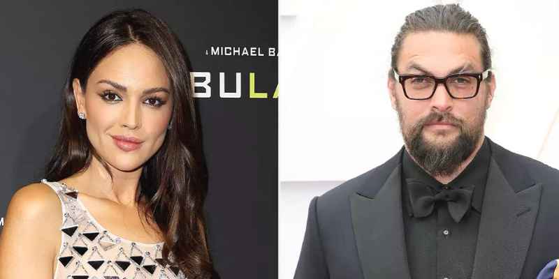 Jason-Momoa-Dating-Eiza-Gonzalez-After-The-Split-From-His-Lisa-Bonet