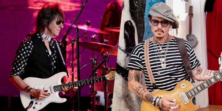 Johnny-Depp-Surprise-Everyone-With-Jeff-Beck-In-England-As-Amber-Heards-Trail-Breaks