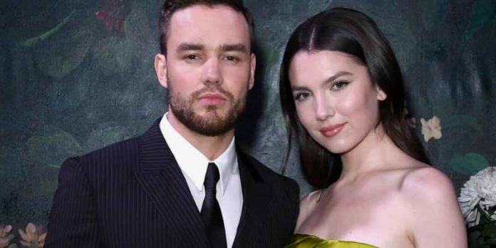 Liam-Payne-Maya-Henry-Reportedly-Announced-Breakup-Following-His-Photos-With-A-Mysterious-Women