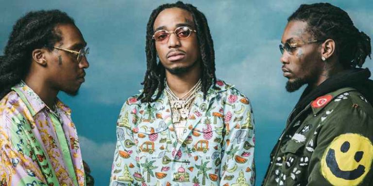 Migos-break-Up-Rumors-They-All-Unfollowed-Each-Other-On-Instagram