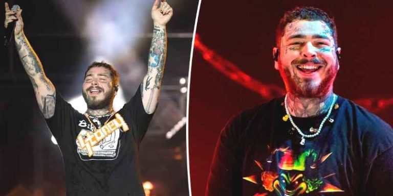 Post-Malone-Confirms-Exciting-News-About-Expecting-A-Baby-With-His-Long-Term-Girlfriend