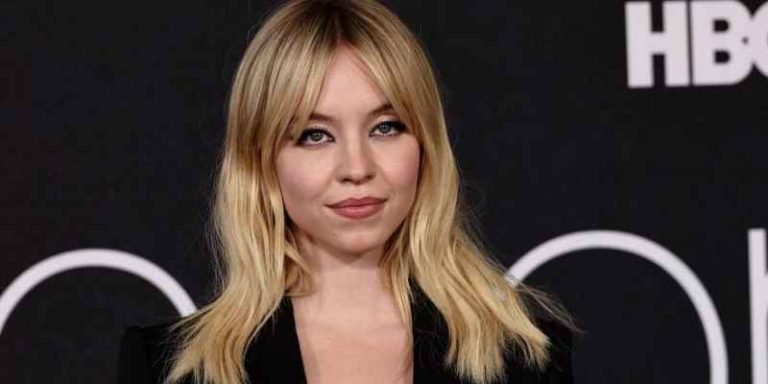 Sydney-Sweeney-Was-Sued-By-LA-Collective-For-Breach-Modeling-And-Promotional-Agreement