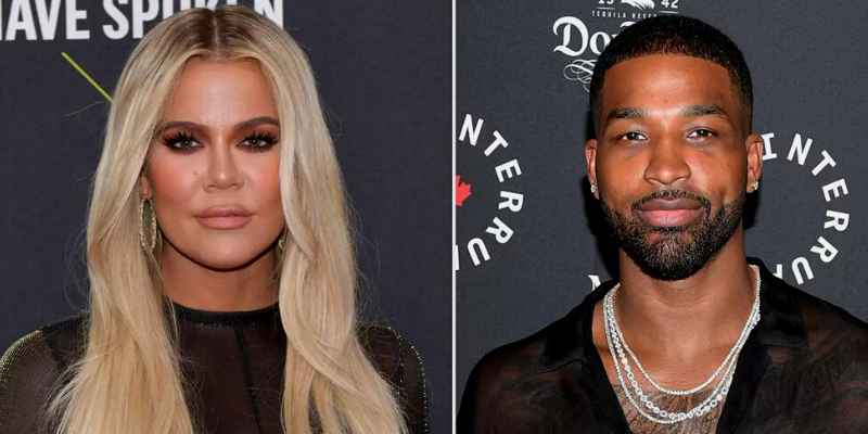 Tristan-Thompson-Told-Khloe-Kardashian-She-Would-Never-Leave-Him