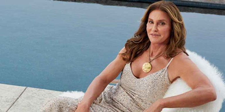 Who-Is-Caitlyn-Jenner-Is-Caitlyn-Jenner-Still-Married-To-Chris-Jenner