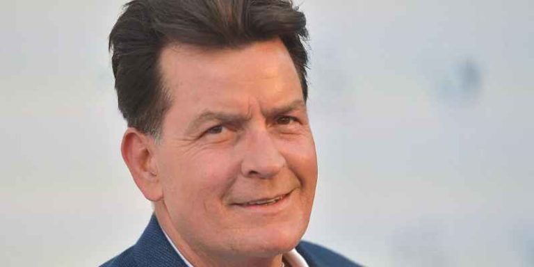 Who-Is-Charlie-Sheen-Net-Worth-2022-Age-Height-Spouse-Kids