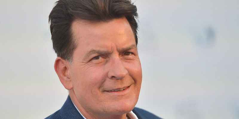 Who Is Charlie Sheen Net Worth 2022, Age, Height, Spouse, Kids